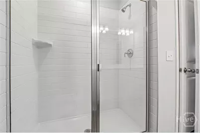 [Address not provided], Savannah, GA 31419 - Photo 24