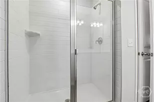 [Address not provided], Savannah, GA 31419 - Photo 24