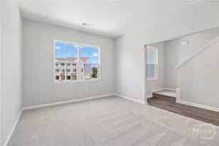 [Address not provided], Savannah, GA 31419 - Photo 12
