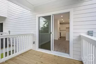[Address not provided], Savannah, GA 31419 - Photo 12
