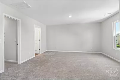 [Address not provided], Savannah, GA 31419 - Photo 22