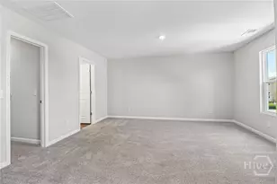 [Address not provided], Savannah, GA 31419 - Photo 22