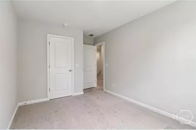 [Address not provided], Savannah, GA 31419 - Photo 18