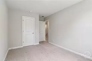 [Address not provided], Savannah, GA 31419 - Photo 18