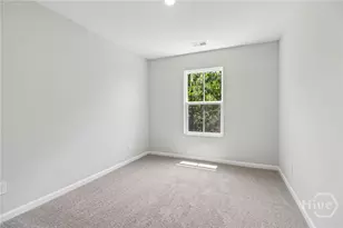 [Address not provided], Savannah, GA 31419 - Photo 14