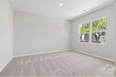[Address not provided], Savannah, GA 31419 - Photo 10
