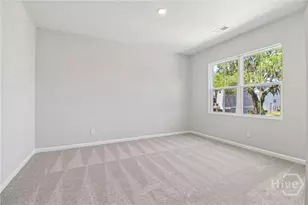 [Address not provided], Savannah, GA 31419 - Photo 10
