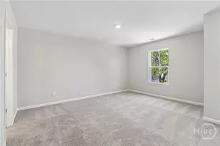 [Address not provided], Savannah, GA 31419 - Photo 20