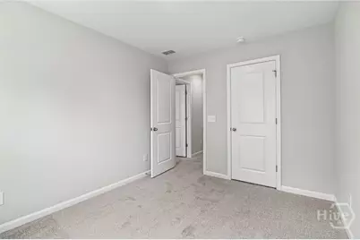 [Address not provided], Savannah, GA 31419 - Photo 16