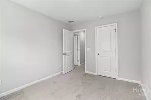 [Address not provided], Savannah, GA 31419 - Photo 16