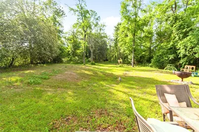 2575 S Hwy 119 Highway, Guyton, GA 31312 - Photo 20