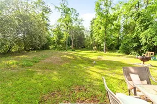 2575 S Hwy 119 Hwy, Guyton, GA 31312 - Photo 20