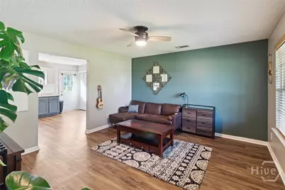 2575 S Hwy 119 Highway, Guyton, GA 31312 - Photo 10