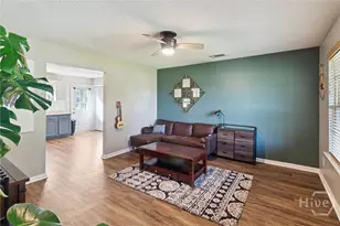 2575 S Hwy 119 Hwy, Guyton, GA 31312 - Photo 10
