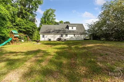 2575 S Hwy 119 Highway, Guyton, GA 31312 - Photo 22