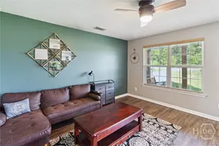 2575 S Hwy 119 Hwy, Guyton, GA 31312 - Photo 10