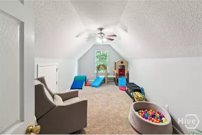 2575 S Hwy 119 Highway, Guyton, GA 31312 - Photo 18