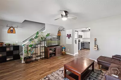 2575 S Hwy 119 Highway, Guyton, GA 31312 - Photo 12