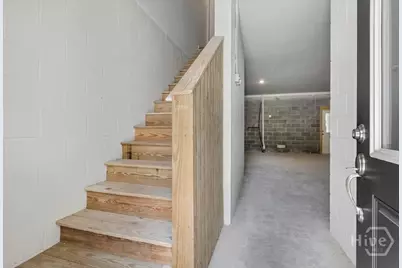 [Address not provided], Savannah, GA 31419 - Photo 14