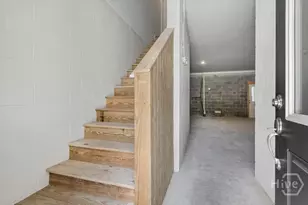 [Address not provided], Savannah, GA 31419 - Photo 14