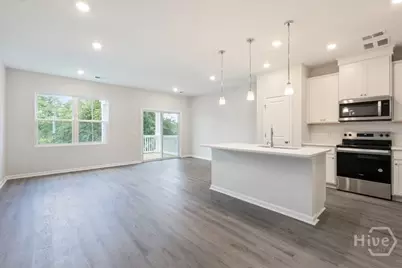[Address not provided], Savannah, GA 31419 - Photo 2
