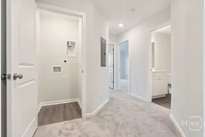 [Address not provided], Savannah, GA 31419 - Photo 8