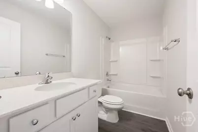 [Address not provided], Savannah, GA 31419 - Photo 6