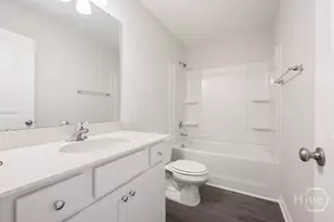 [Address not provided], Savannah, GA 31419 - Photo 6