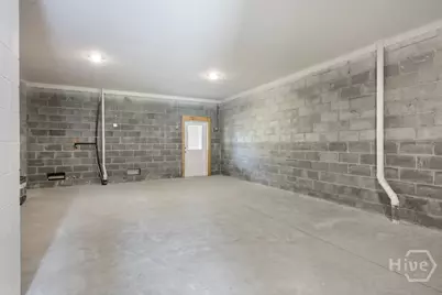 [Address not provided], Savannah, GA 31419 - Photo 16