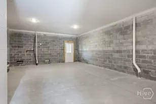 [Address not provided], Savannah, GA 31419 - Photo 16