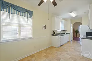 1159 Mohawk St, Savannah, GA 31419 - Photo 10