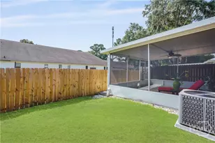 1159 Mohawk St, Savannah, GA 31419 - Photo 26