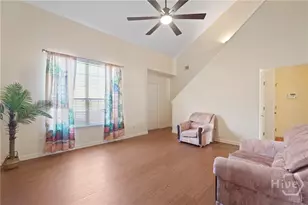 1159 Mohawk St, Savannah, GA 31419 - Photo 6