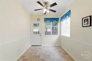 1159 Mohawk St, Savannah, GA 31419 - Photo 12