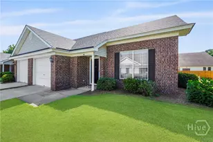 1159 Mohawk St, Savannah, GA 31419 - Photo 28
