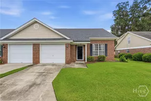 1159 Mohawk St, Savannah, GA 31419 - Photo 2