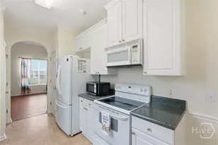 1159 Mohawk St, Savannah, GA 31419 - Photo 8