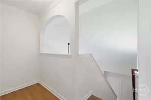 1159 Mohawk St, Savannah, GA 31419 - Photo 24