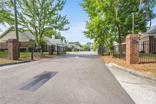 1159 Mohawk St, Savannah, GA 31419 - Photo 26