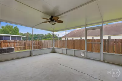 1159 Mohawk Street #E4, Savannah, GA 31419 - Photo 28
