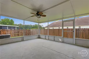 1159 Mohawk St, Savannah, GA 31419 - Photo 28