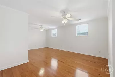 1159 Mohawk Street #E4, Savannah, GA 31419 - Photo 26