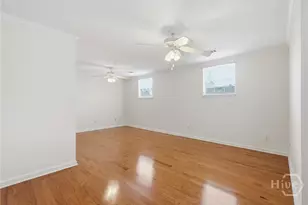1159 Mohawk St, Savannah, GA 31419 - Photo 26