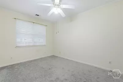 1159 Mohawk Street #E4, Savannah, GA 31419 - Photo 20