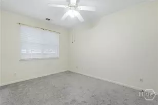 1159 Mohawk St, Savannah, GA 31419 - Photo 20