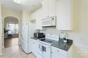 1159 Mohawk St, Savannah, GA 31419 - Photo 8