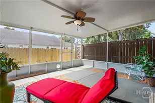 1159 Mohawk St, Savannah, GA 31419 - Photo 20