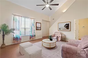1159 Mohawk St, Savannah, GA 31419 - Photo 4
