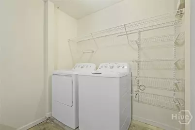 1159 Mohawk Street #E4, Savannah, GA 31419 - Photo 18