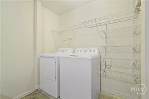 1159 Mohawk St, Savannah, GA 31419 - Photo 18